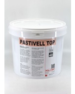 PASTIVELL TOP