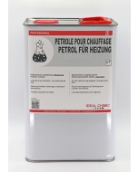 PETROLE DESODO. P/CHAUFFAGE