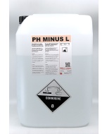 PH MINUS L (Ex Ph minus Liquide)