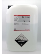 PH PLUS L 