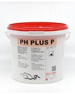 PH PLUS P (Ex Ph plus en poudre)