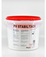 PH STABIL / TAC+