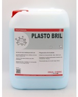 PLASTO BRIL