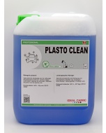 PLASTO CLEAN