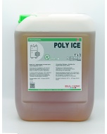 POLY ICE