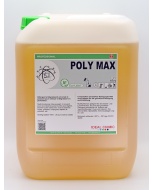 POLY MAX