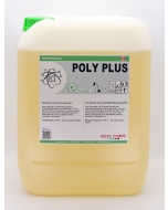 POLY PLUS