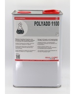 POLYADD 1100