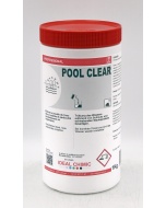 POOL CLEAR 
