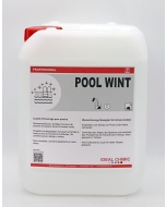 POOL WINT