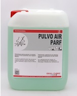 PULVO AIR PARF