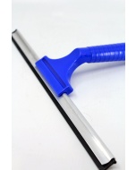 RACLETTE A VITRE ECO