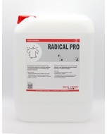 RADICAL PRO