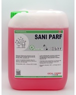 SANI PARF