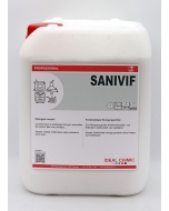 SANIVIF 
