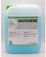 SAVOCREME