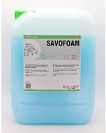 SAVOFOAM