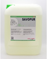 SAVOPUR