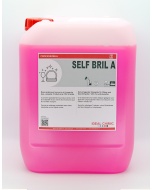 SELF BRIL A 