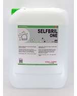 SELFBRIL ONE 