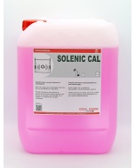 SOLENIC CAL