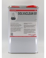 SOLVACLEAN B1