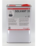 SOLVANT 35