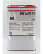 SOLVANT 50