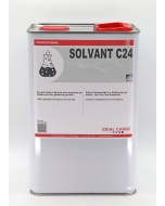 SOLVANT C24