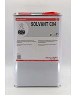SOLVANT C94 (Ex-SOLVAOXY C94)