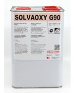 SOLVAOXY G90