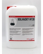 SOLVAOXY H130