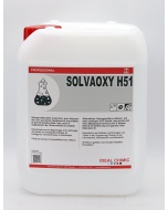 SOLVAOXY H51
