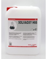 SOLVAOXY H66
