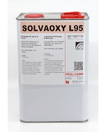 SOLVAOXY L95