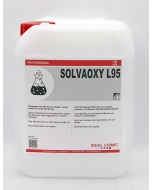 SOLVAOXY L95