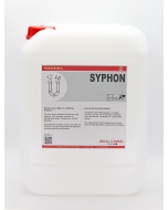SYPHON
