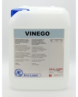 VINEGO
