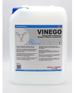 VINEGO