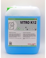 VITRO K12 