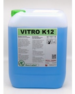 VITRO K12 (Ex Vitres K12)