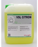 VSL CITRON