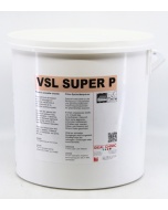 VSL SUPER P 