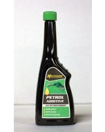 XERAMIC ADDITIF ESSENCE