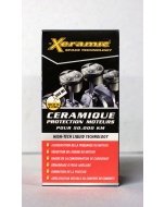 XERAMIC TRAITEMENT MOTEUR