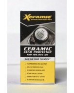 XERAMIC TRAITEMENT BV