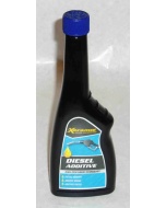 XERAMIC ADDITIF DIESEL