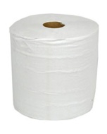 PAPIER BLANC DOUBLE