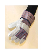 GANTS JARDIN STANDARD