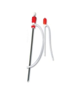 POMPE SYPHON